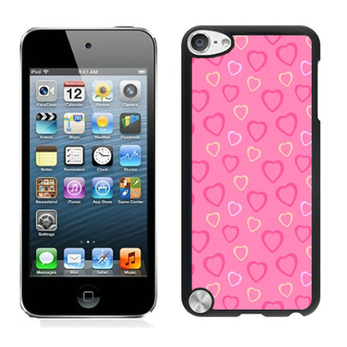 Valentine Love iPod Touch 5 Cases EIG - Click Image to Close